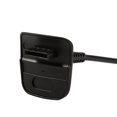 thumbnail image 3 of 1.5m Durable Charging Cable, Gamepad Cable, Gaming Accessory Game Handle Parts For  Gaming, 3 of 8