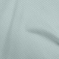 thumbnail image 1 of oneOone Velvet Pastel Mint Fabric Block Dress Material Fabric Print Fabric By The Yard 58 Inch Wide-SZ, 1 of 5