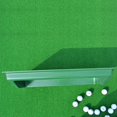 thumbnail image 2 of Xingzhi Pro Residential Practice  for Golf Ball Tray  for Golf Driving Range Balls Container, 2 of 6