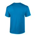 thumbnail image 2 of Gildan Mens Ultra Cotton T-Shirt, 2 of 3