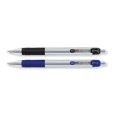 thumbnail image 2 of Z-Grip ELITE Retractable Ballpoint, 2 of 4