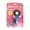 Purple, variant on Mini Manual Label Machine C101 Embossing Machine Engraving Machine Hand Tent Decorative Tape Paper