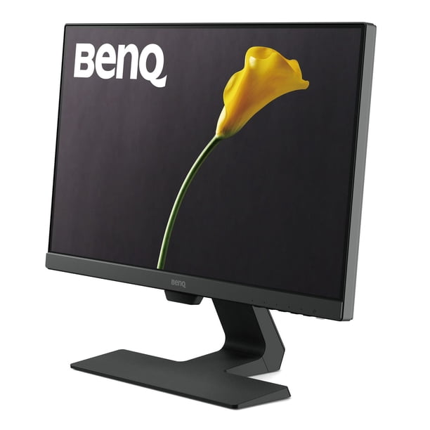 BenQ 22インチ モニター本体 Eye-care Technology BenQ 22