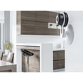 thumbnail image 2 of Merkury Smart Wi-Fi Camera 1080P HD, 2 of 2