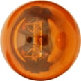 thumbnail image 4 of SYLVANIA 3457A Long Life Mini Bulbs, 4 of 5
