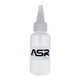 thumbnail image 2 of (2 Pack) ASR Outdoor 4oz Snuffer Gold Panning Snifter Bottle Squeeze Nozzle, 2 of 6