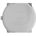 thumbnail image 2 of Timex® Easy Reader® Leather Strap Watch, 2 of 5