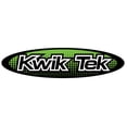 thumbnail image 3 of Airhead Towable Tube Tow Rope Connector AHKC-1 KWIK-Connect; 1 to 4 Riders; Use With Tubes That Not KWIK-Connect; 16 Inch Length, 3 of 5