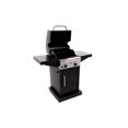 thumbnail image 3 of Charbroil Char-Broil 2-Burner Patio Gas Grill, 3 of 5