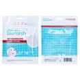 thumbnail image 2 of Bye Bye Blemish, Microneedling Blemish Patches,  9 Patches, 2 of 3