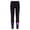Black, variant on Moggemol Kids Girls Swimming Leggings Bottoms Athletic Gymnastics Dance Tights Swim Pants UPF50+ Black 12