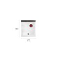 thumbnail image 2 of ZWILLING Fresh & Save S/M/L / 30 Piece Vacuum Bag Set, 2 of 8