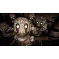 thumbnail image 4 of Jeu vidéo Five Nights at Freddy's: Security Breach pour (XbBSX), 4 of 6