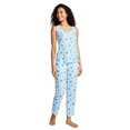 thumbnail image 4 of Jockey Pantalon Doux et Frais pour Femmes, 4 of 4