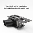 thumbnail image 4 of Car Luggage Rack Fixed Buckle Roof Bracket Accessories Clip Clip Modification Luggage Frame Accessories, 4 of 5