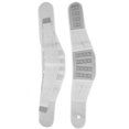 thumbnail image 4 of Dioche Lumbar Support, Pratical Lumbar Brace, Multi-function Breathable Composite Fabric For Man Woman Support The Lumbar Spine, 4 of 8