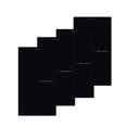 thumbnail image 2 of Maruman MNEMOSYNE Bloc-Notes 5mm-Carré Double perforations 50 Feuilles (N177A) Lot de 4, 2 of 4