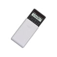 thumbnail image 2 of One, solar calculator, 2 of 3