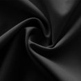 thumbnail image 5 of Birdeem Mens Fashion Casual Solid Color Buttons Pockets Long Sleeve Turndown Collar Blouse, 5 of 5