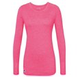 thumbnail image 1 of Sivvan T-Shirt/tee sous-Vêtement à Manches Longues Confortable pour Femmes, 1 of 3