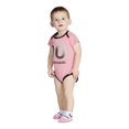 thumbnail image 4 of Messi Infant Short Sleeve Onesie, 4 of 5