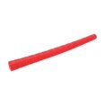 thumbnail image 1 of Fugacal Golf Putter Grip,Golf Club Grip Anti Slip Rubber Golf Putter Grip Breathable for Children Beginner Training,Anti Slip Golf Grip, 1 of 8
