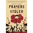 thumbnail image 1 of Prayers for the Stolen, 1 of 2