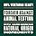 thumbnail image 3 of The Body Shop - Edelweiss Face Liquid Peel (100ml), 3 of 4