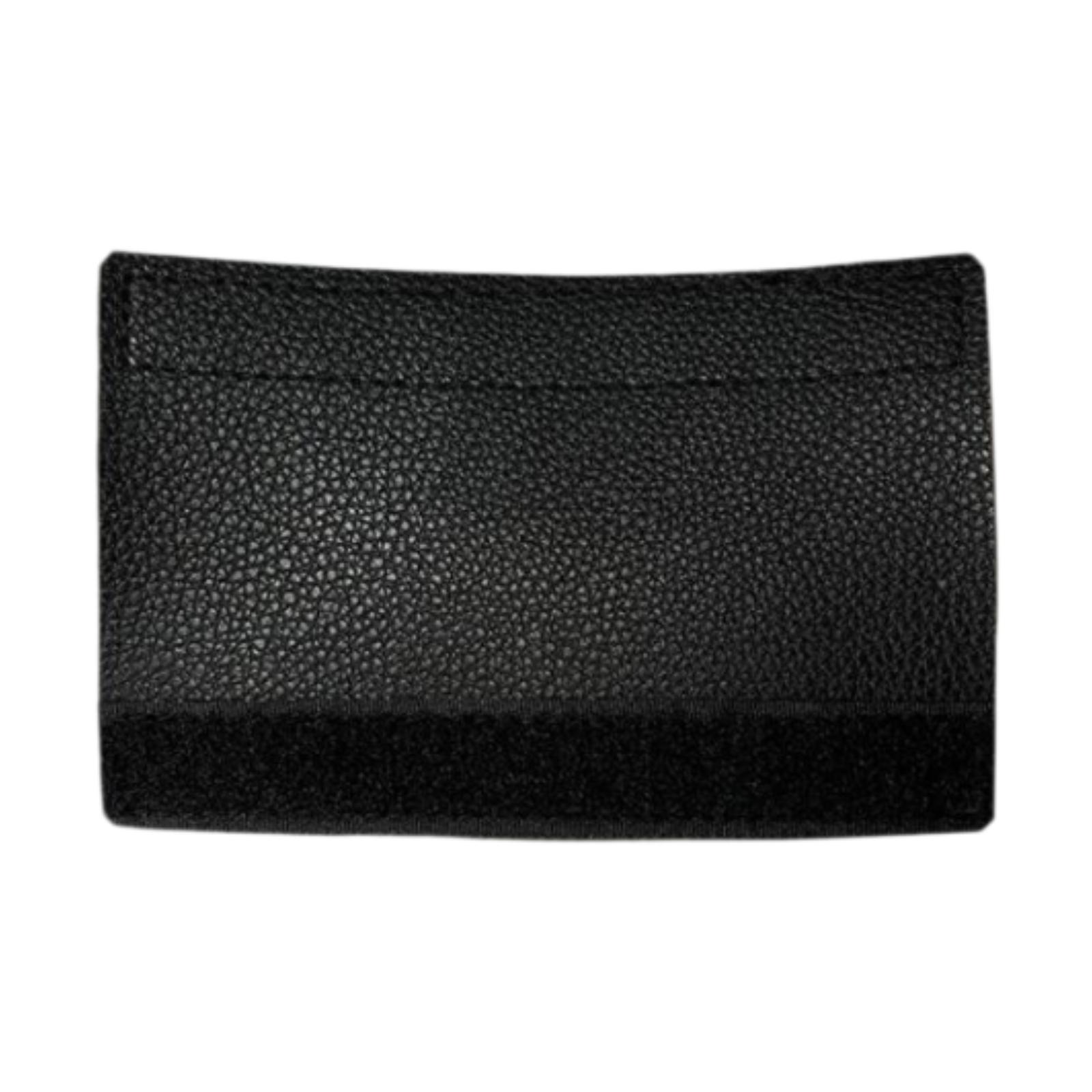 MERIGLARE Neck Guard for Trombone Comfort Portable Lightweight Super Fiber for Concert straight Trombone