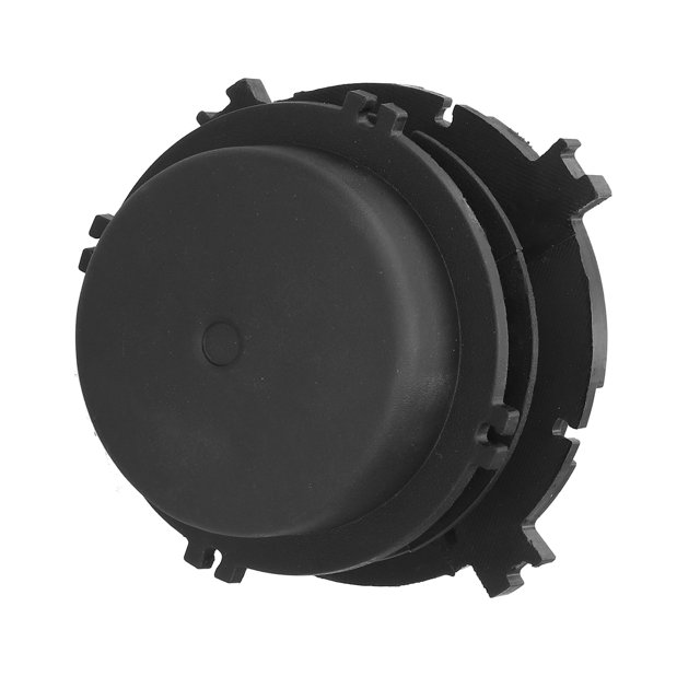 Insert de Bobine, Bobine de Coupe Exquise de Remplacement de Haute Précision Stable pour 40-2