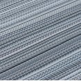 thumbnail image 4 of Erbanica Premium Quick Dry Reversible Indoor/Outdoor Plastic Rug, Eco-Friendly, 9' x 12', 4 of 11