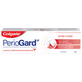 thumbnail image 1 of Colgate PerioGard SF Gum Toothpaste, Gum Care Toothpaste, 70 mL, 1 of 9