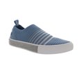 thumbnail image 1 of Bernie Mev's Womens Iris Slip On Fashion Sneaker, 1 of 1
