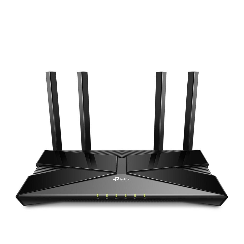 Routeur Wi-Fi 6 à double bande Archer AX23 AX1800