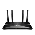 thumbnail image 1 of Archer AX23 AX1800 Dual-Band Wi-Fi 6 Router, 1 of 4
