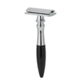 thumbnail image 1 of Retro Safety  with Double Edge , Manual Razors for Thorough and Refreshing , Suitable for Different Face Shapes, Both Men and Women, 1 of 7