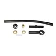 thumbnail image 4 of BD Diesel 1032110 Track Bar, 4 of 5