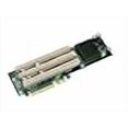 thumbnail image 3 of Supermicro CSE RR2UE-AX - Carte Rehausseur (CSE-RR2UE-AX), 3 of 3