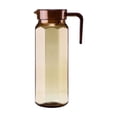thumbnail image 2 of Plastic Large Capacity Kettle Restaurant Tea Kettle Restaurant Bar Teapot Hotel Milk Kettle, 2 of 6