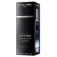 thumbnail image 1 of Lancome Genifique 115ml, 1 of 3