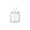 Clear S, variant on Outoloxit Glass Storage Jar Sealed Kitchen Container Transparent Grain Snack Tea Pickle Jar with Airtight Lid
