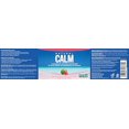 thumbnail image 5 of Natural Calm Natural Calm Magnesium Watermelon, 226 Grams, 5 of 5