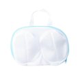 thumbnail image 1 of Cqxid Home Textile Storage Under $5 Universal Bra Anti-Deformation Filter Net Pocket Protective Washing Bag, 1 of 5
