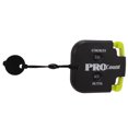 thumbnail image 2 of Compteur de Score Portatif, Compteur de Score Opération Simple pour Sports Extérieurs Noir Jaune, 2 of 8