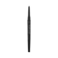 thumbnail image 1 of Marcelle Forever Sharp Waterproof Kohl Eyeliner, 1 of 4