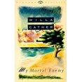 thumbnail image 1 of My Mortal Enemy (Vintage Classics), 1 of 1