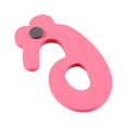 thumbnail image 5 of Fridge Magnets, Kid's Gift, Teaching Mathematics Lovely For Baby Kids, 5 of 5