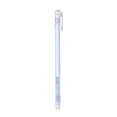 thumbnail image 1 of Craft Precision Glue Pen Set for Quick Drying and Versatile Applications - Ideal for Scrapbooking Arts and School Projects 6 Colors in 6ml Format, 1 of 3