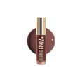 thumbnail image 2 of Milani - Fruit Fetish Lip Oil, 2 of 9