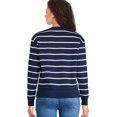thumbnail image 3 of George Women's Crew Neckline Popover, 3 of 6